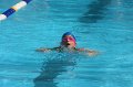 IMG_1901