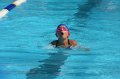 IMG_1902