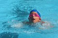 IMG_1906