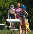 IMG_1910