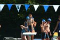 IMG_1913
