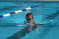 IMG_1917