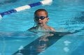 IMG_1926