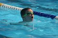 IMG_1941