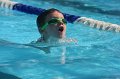 IMG_1943
