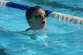 IMG_1944