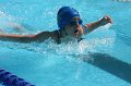 IMG_1959