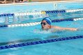 IMG_1968