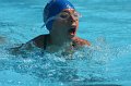 IMG_1971
