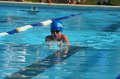 IMG_1974