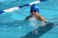IMG_1980