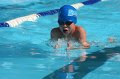 IMG_1981