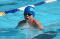 IMG_1983