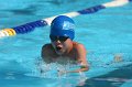 IMG_1984