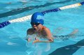 IMG_1988