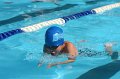 IMG_1989