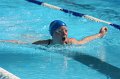 IMG_1990