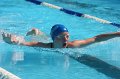 IMG_1991