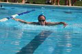 IMG_1992