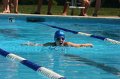 IMG_1994