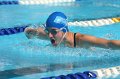 IMG_1996