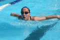 IMG_1998