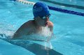 IMG_2013