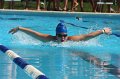 IMG_2021