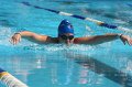 IMG_2024