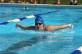 IMG_2029