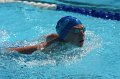 IMG_2048