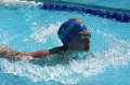 IMG_2049
