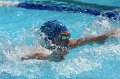 IMG_2050