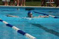 IMG_2065