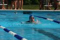 IMG_2067