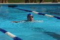 IMG_2075