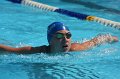 IMG_2087