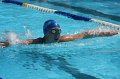 IMG_2091
