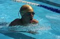 IMG_2103