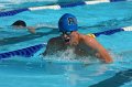 IMG_2126