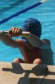 IMG_2184