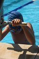 IMG_2187