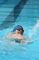 IMG_2197