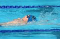 IMG_2198