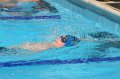 IMG_2200