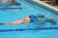 IMG_2201