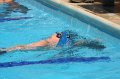 IMG_2202