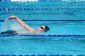 IMG_2205