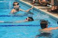 IMG_2208