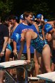 IMG_2211